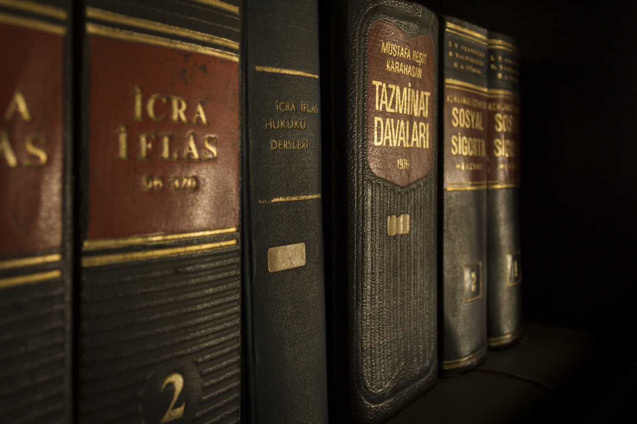 HR 2339 Capital Access for Small Business Banks Act