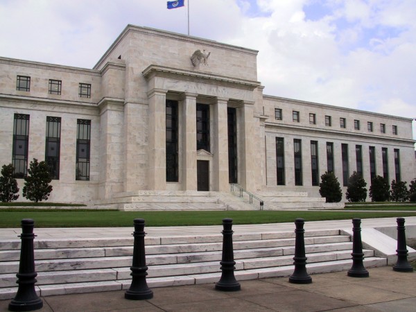 Federal Reserve Issues Interim Final Rule Regarding SBLF