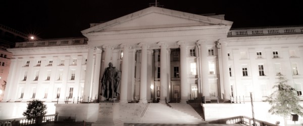 Increasing Sub S Banks Access to Capital