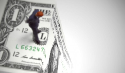 The Fiscal Cliff: How did Sub S Banks Fare?
