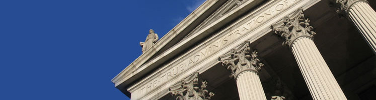 Be Heard: Sub S Action Items for 114th Congress