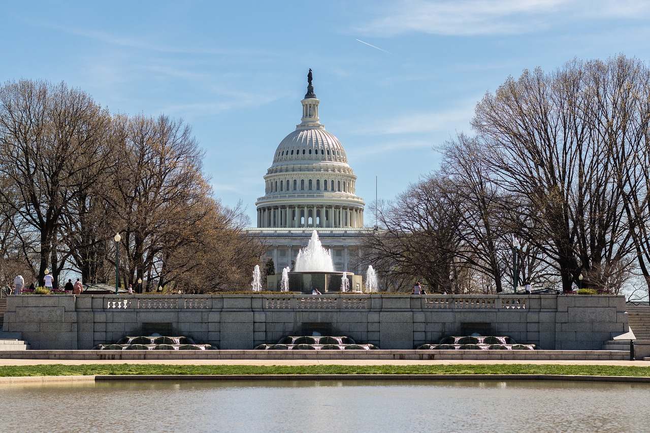 Testimony before the House Financial Institutions Subcommittee On De Novos