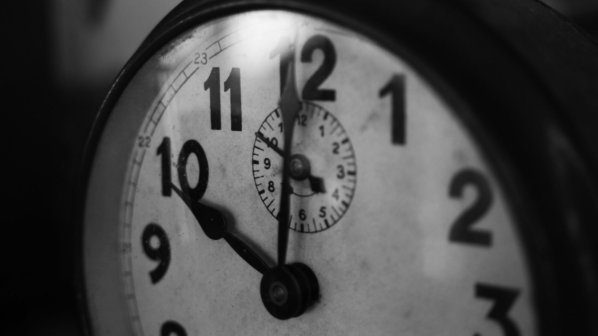 Vaulation Comment Period Closes